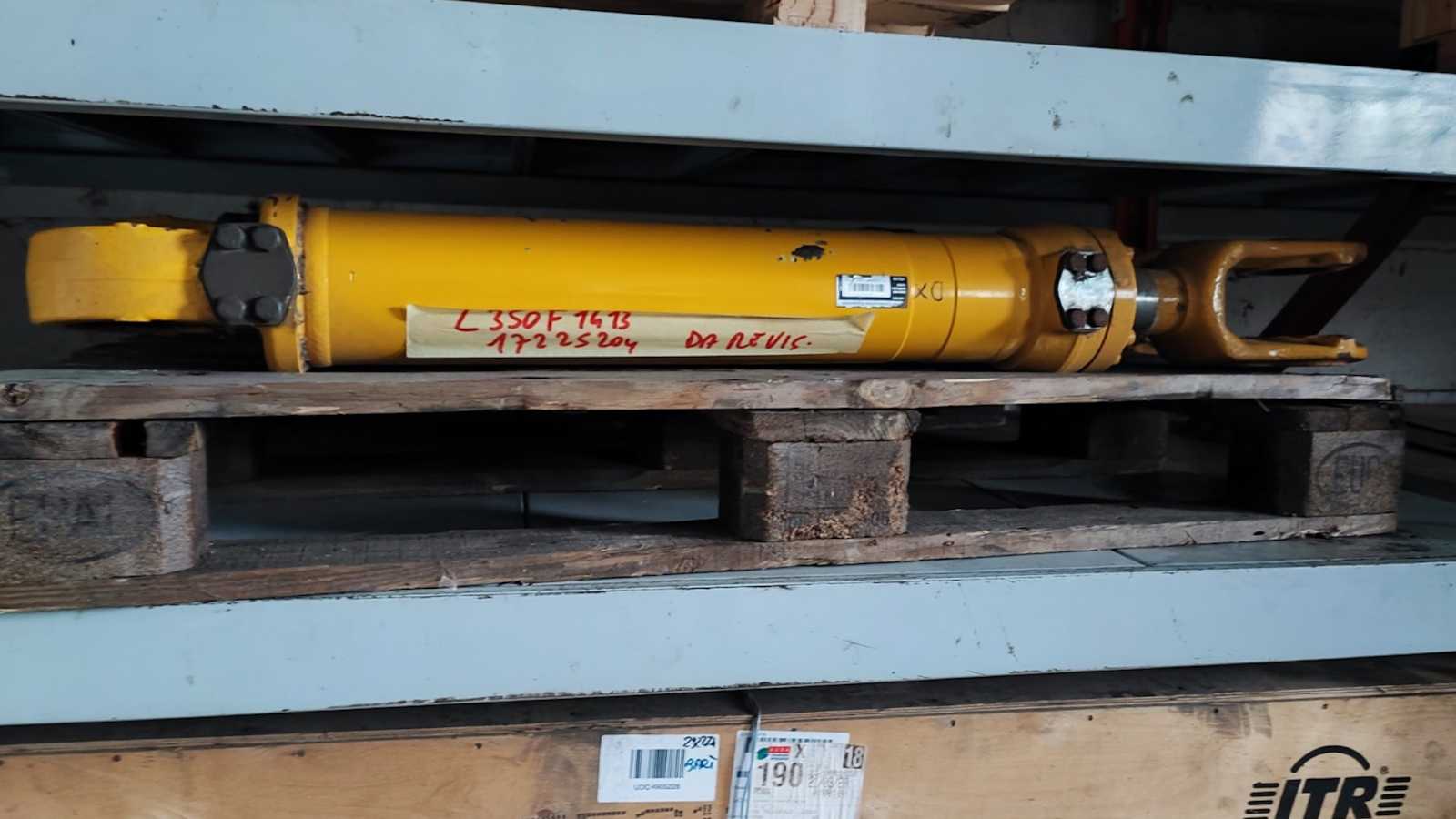 OmecoHub - Immagine Principale